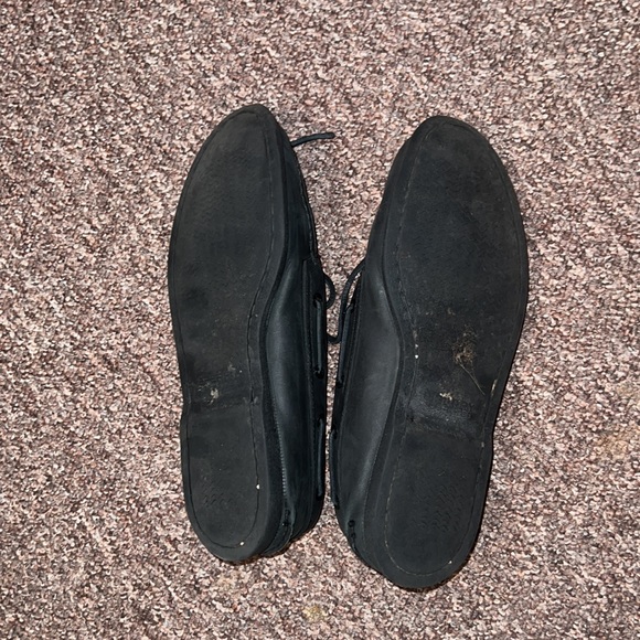 Sperry - Picture 4 of 5